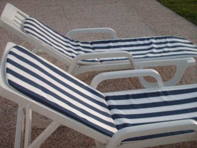 Pensjonat Quinta Da Bunheira Rogil Zewnętrze zdjęcie